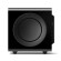 Dàn Nghe Nhạc KEF DBKE01 (Chính Hãng)