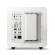 Loa siêu trầm KEF KC92 | White (Chính hãng)