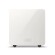 Loa siêu trầm KEF KC92 | White (Chính hãng)
