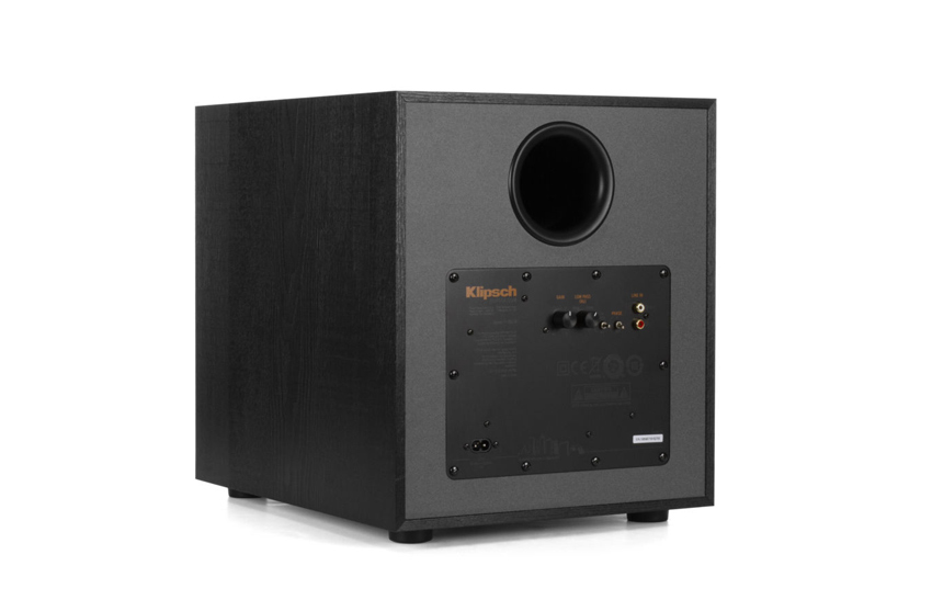 Klipsch R-100SW