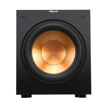 Loa Sub Klipsch R-12SW (Chính Hãng)