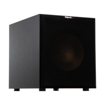 Loa Sub Klipsch R-12SW (Chính Hãng)