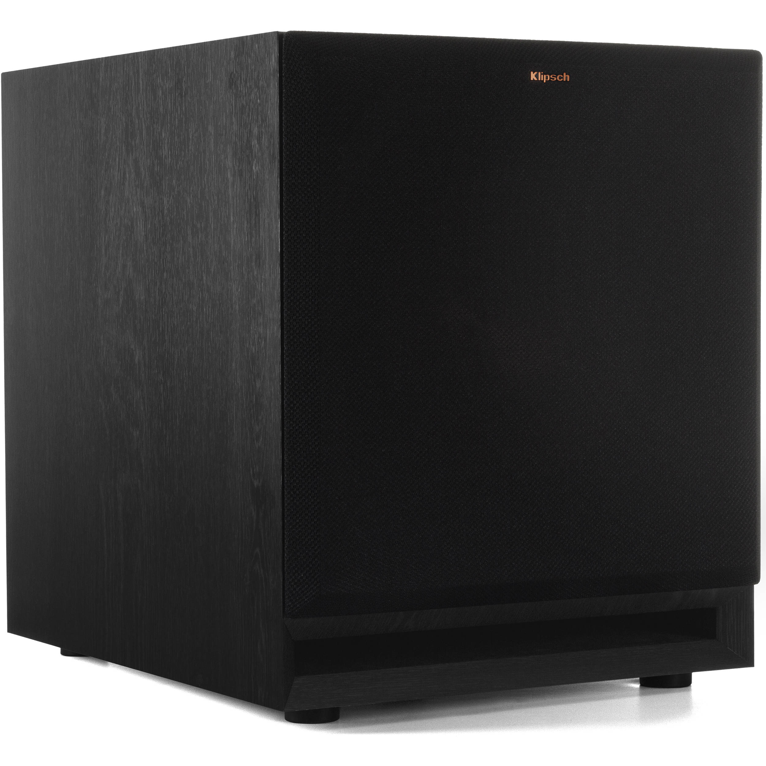 Klipsch SPL-120 2