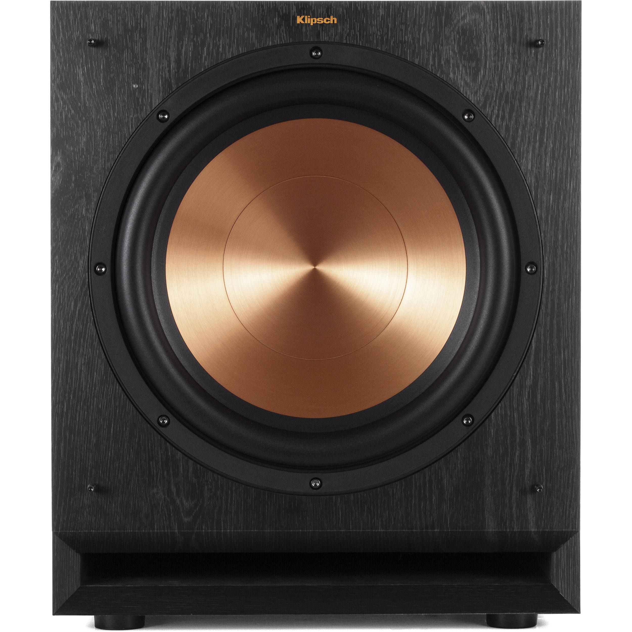 Klipsch SPL-120 4