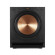 Loa sub Klipsch SPL-120 (Chính Hãng)