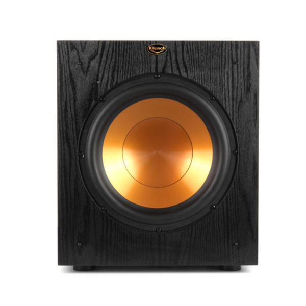 Klipsch Synergy 100
