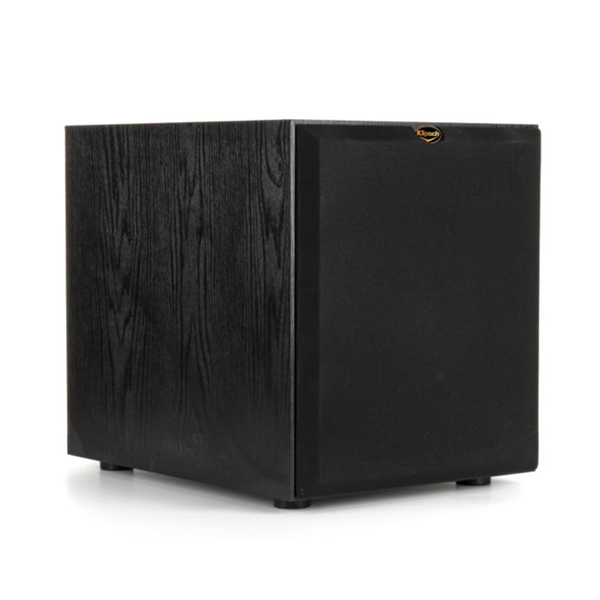 Klipsch Synergy 100