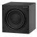 Loa B&W ASW610 | Black (Chính Hãng)