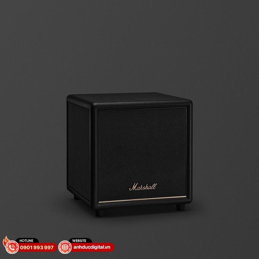 Loa-Marshall-Heston-Sub-200-1