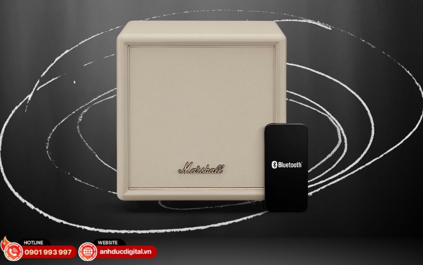 Loa-Marshall-Heston-Sub-200-10