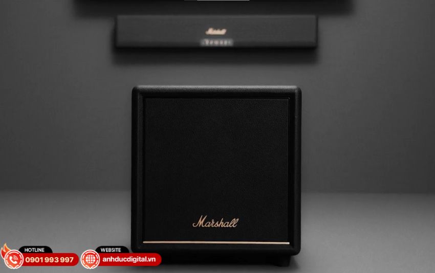 Loa-Marshall-Heston-Sub-200-11