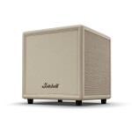 Loa Marshall Heston Sub 200 | Cream (Chính hãng)