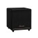 Loa Marshall Heston Sub 200 | Black (Chính hãng)