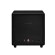 Loa Marshall Heston Sub 200 | Black (Chính hãng)