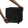 Loa Marshall Heston Sub 200 | Black (Chính hãng)