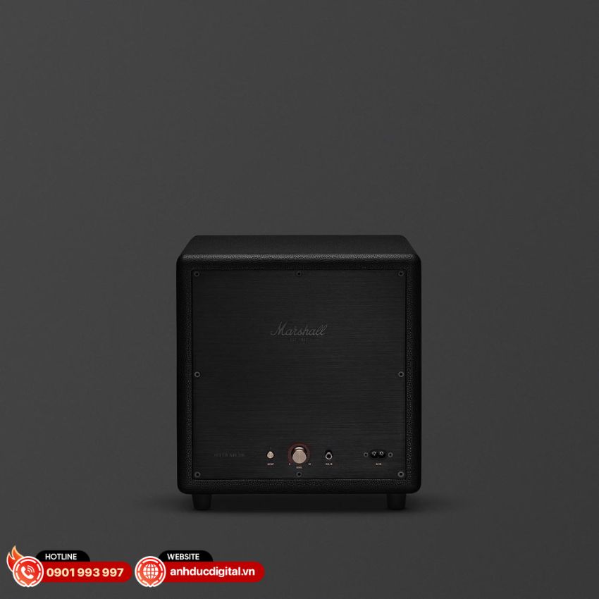 Loa-Marshall-Heston-Sub-200-3