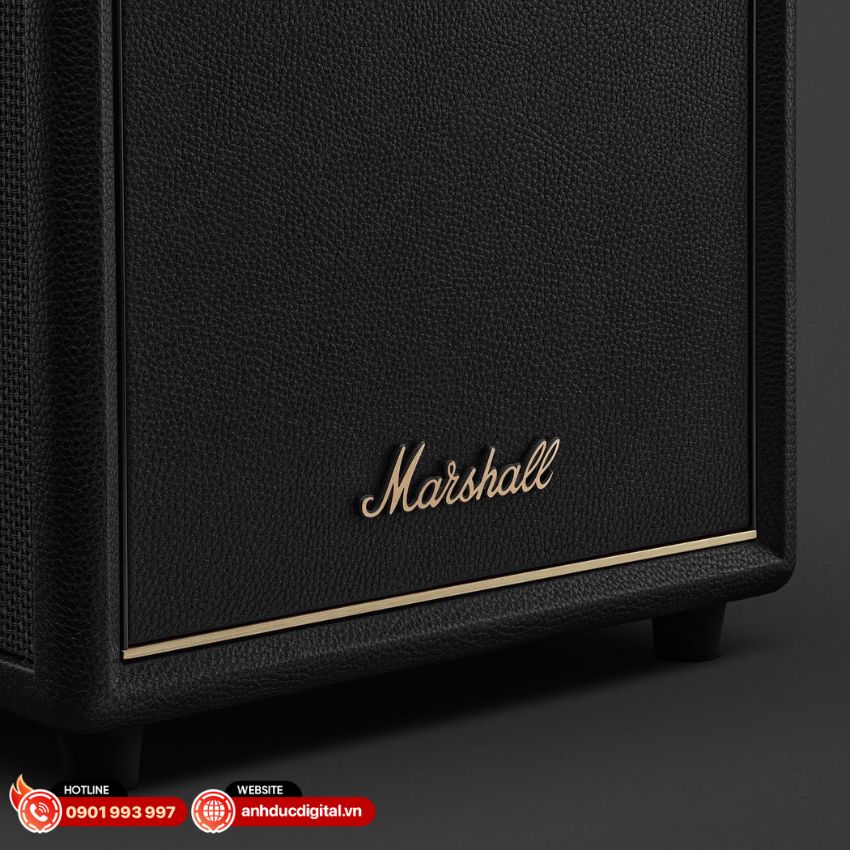 Loa-Marshall-Heston-Sub-200-4