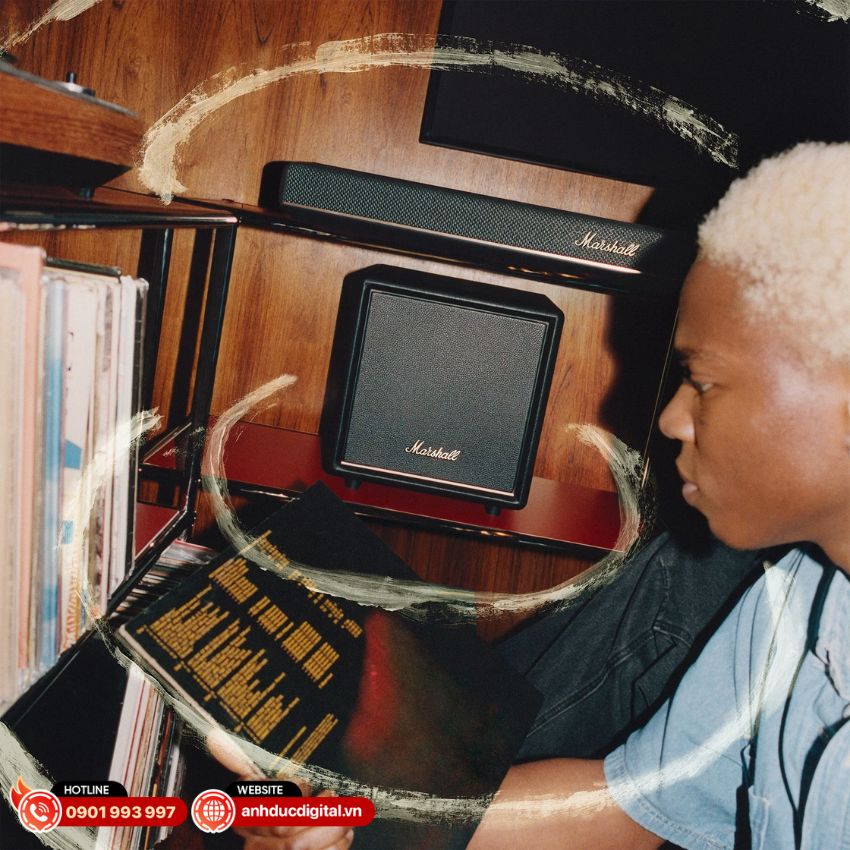 Loa-Marshall-Heston-Sub-200-5