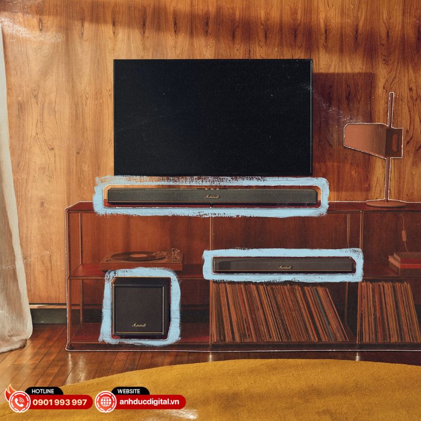 Loa-Marshall-Heston-Sub-200-6