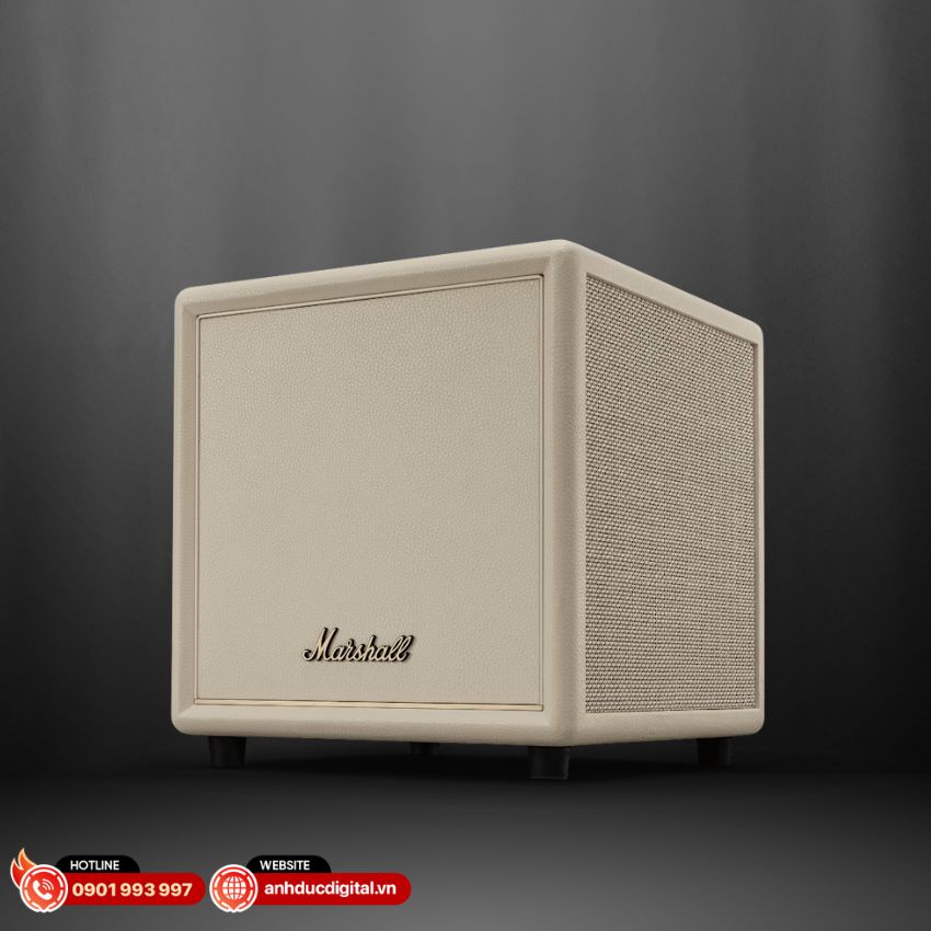 Loa-Marshall-Heston-Sub-200-7