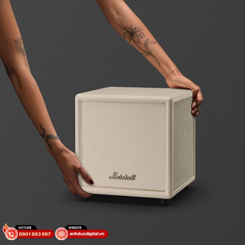 Loa-Marshall-Heston-Sub-200-8