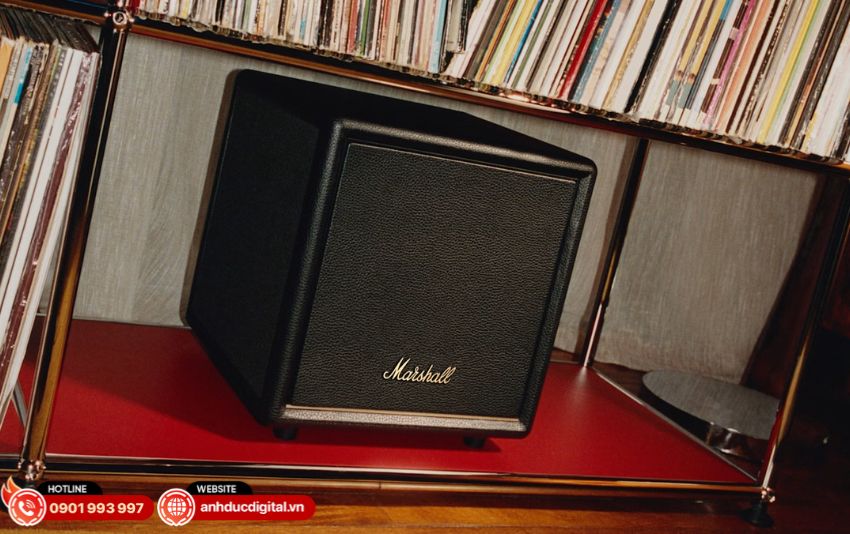 Loa-Marshall-Heston-Sub-200-9