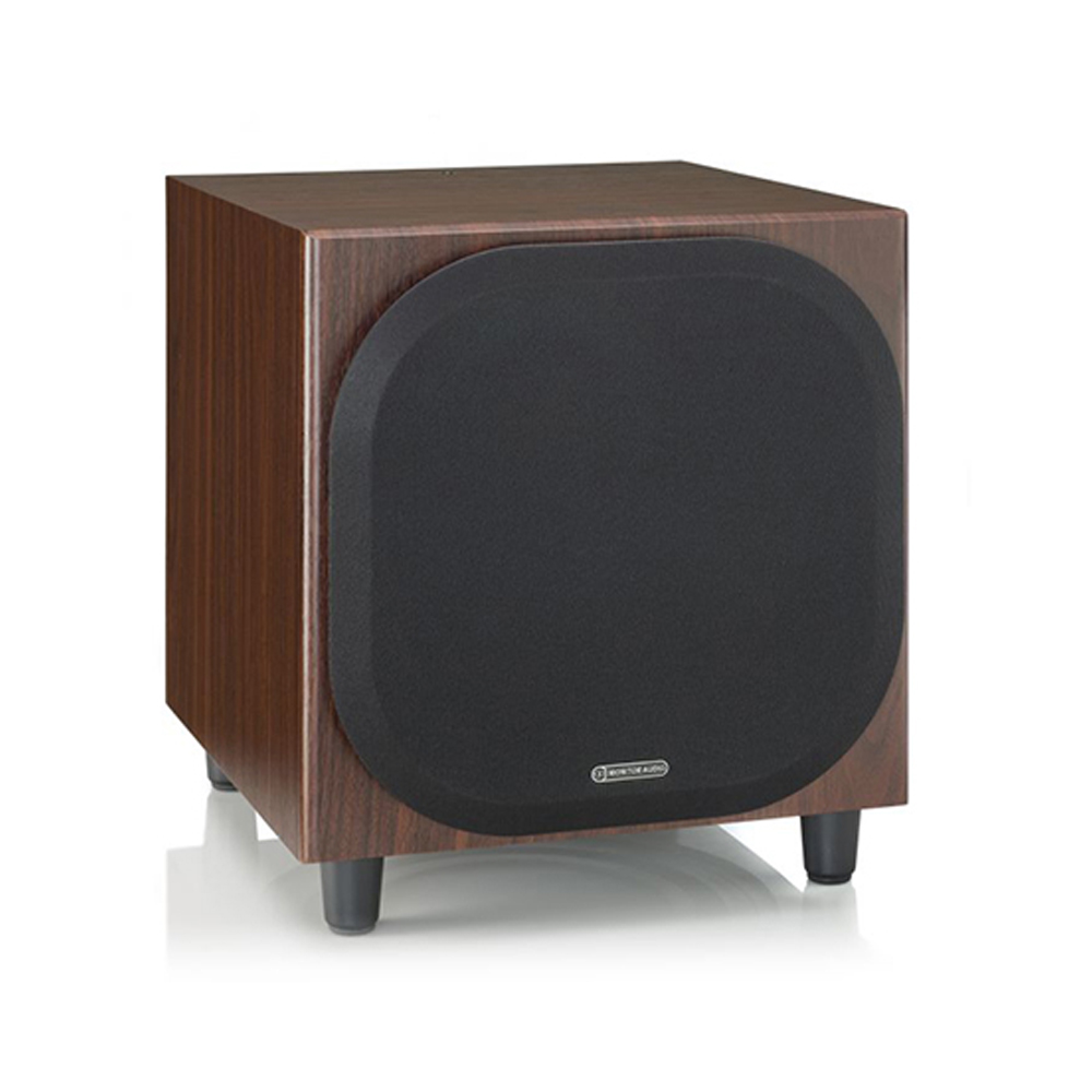 Loa Monitor Audio Bronze W10