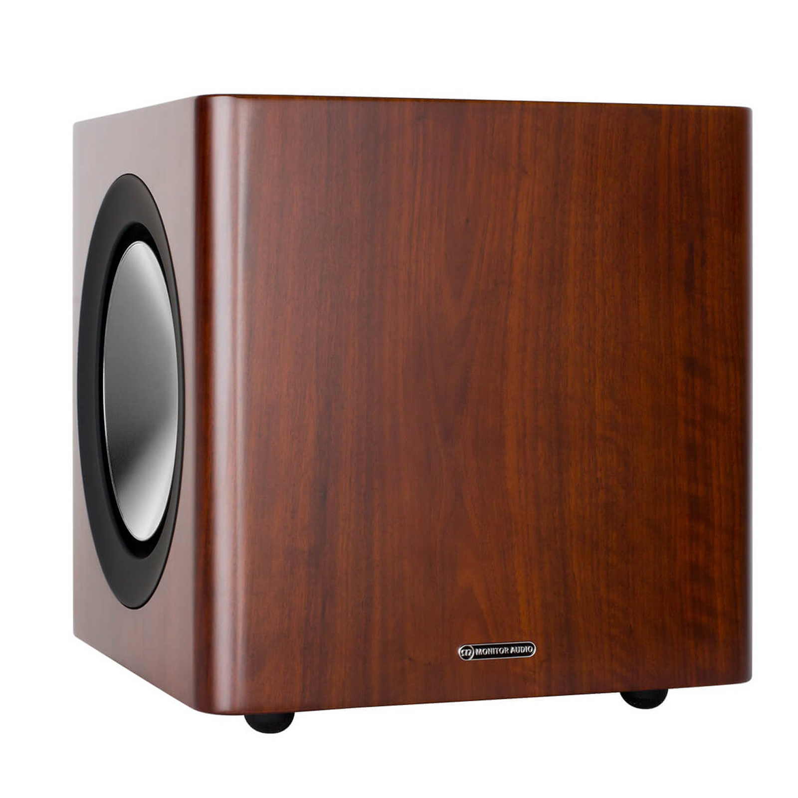 Monitor Audio Silver W12
