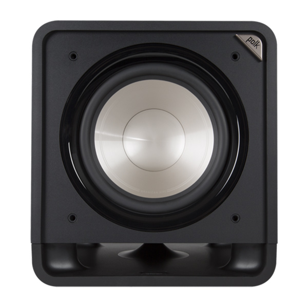 Polk Audio HTS 12