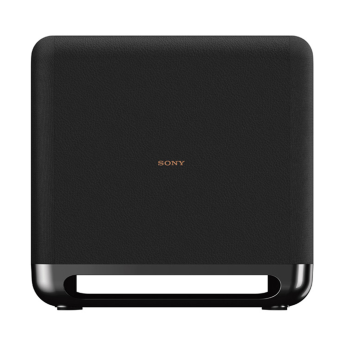Loa Sub Sony SA-SW5 (Chính Hãng)
