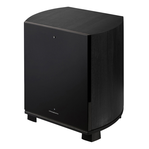 Wharfedale Diamond 10.GX 2