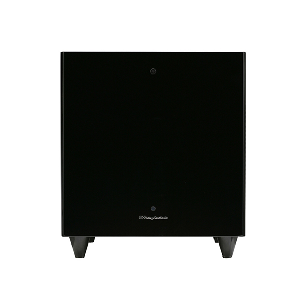 Wharfedale Diamond 10.MX 2