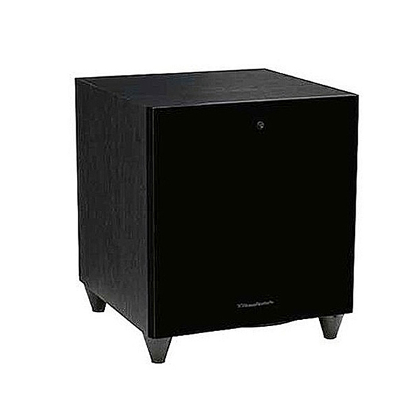 Wharfedale Diamond 10.MX 3