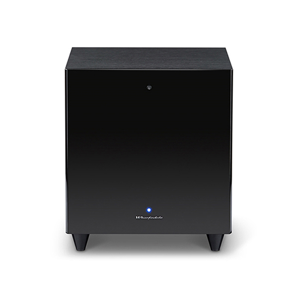Wharfedale Diamond 10.MX
