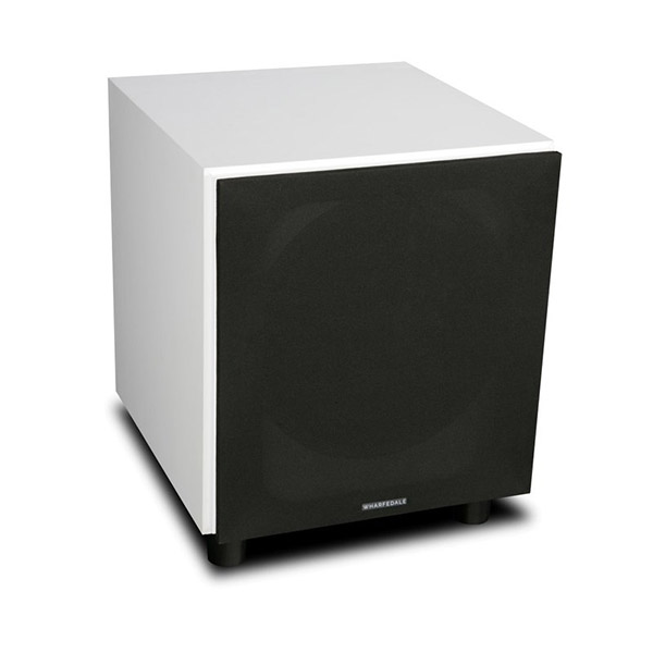 wharfedale sw 12 white -5