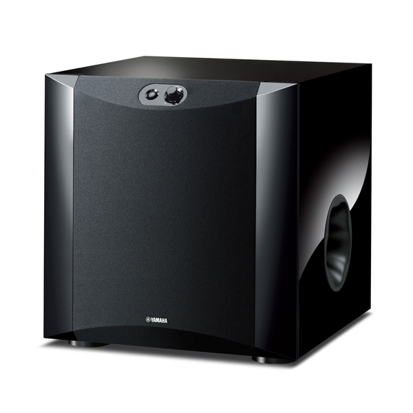 Củ loa được nâng cấp