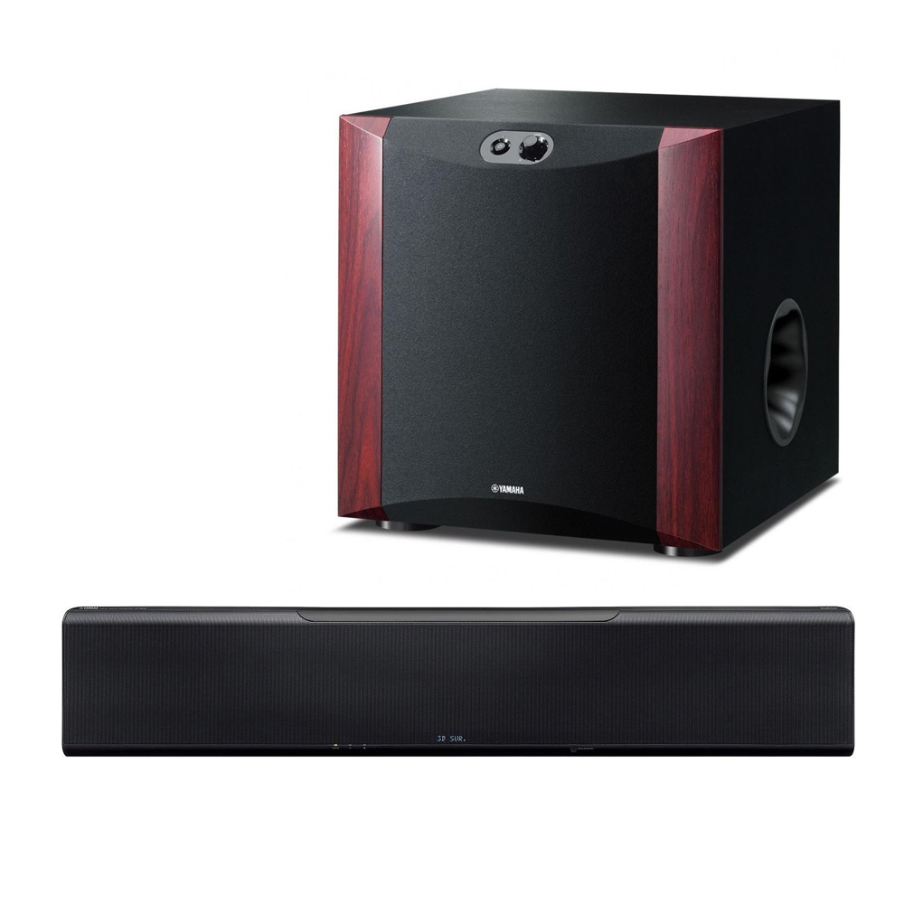 Cổng Twisted Flare mới