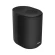 Loa Bose Lifestyle Ultra Speaker | Black (Chính hãng)