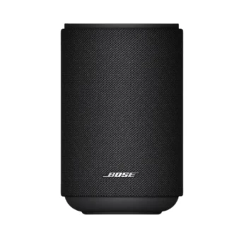 Loa Bose Lifestyle Ultra Speaker | Black (Chính hãng)