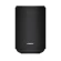 Loa Bose Lifestyle Ultra Speaker | Black (Chính hãng)