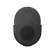 Loa Bose Lifestyle Ultra Speaker | Black (Chính hãng)