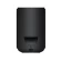 Loa Bose Lifestyle Ultra Speaker | Black (Chính hãng)