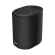 Loa Bose Lifestyle Ultra Speaker | Black (Chính hãng)