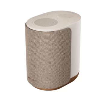 Loa Bose Lifestyle Ultra Speaker | Driftwood Sand (Chính hãng)