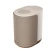 Loa Bose Lifestyle Ultra Speaker | Driftwood Sand (Chính hãng)