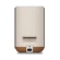 Loa Bose Lifestyle Ultra Speaker | Driftwood Sand (Chính hãng)