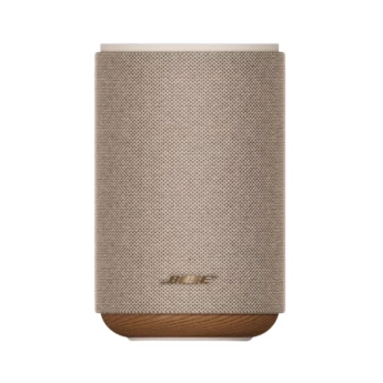 Loa Bose Lifestyle Ultra Speaker | Driftwood Sand (Chính hãng)