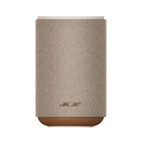 Loa Bose Lifestyle Ultra Speaker | Driftwood Sand (Chính hãng)
