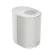 Loa Bose Lifestyle Ultra Speaker | White Smoke (Chính hãng)