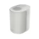 Loa Bose Lifestyle Ultra Speaker | White Smoke (Chính hãng)
